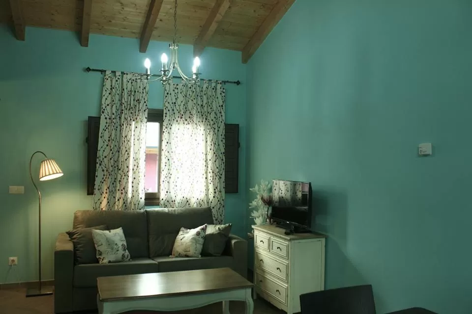 Apartamento 4