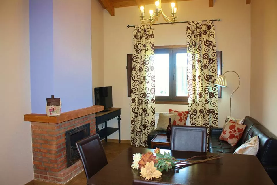 Apartamento 2