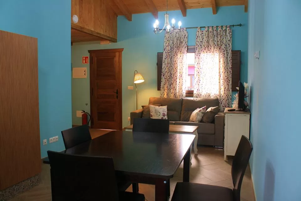 Apartamento 3