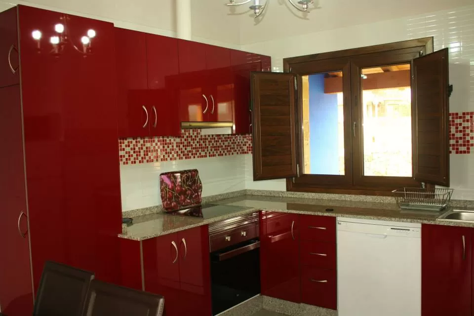 Apartamento 6