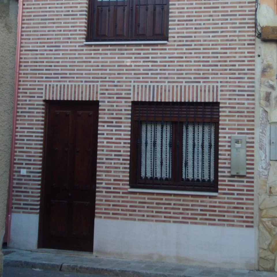 VillaCarrion