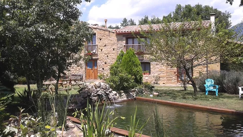 Can L´Hospitalet