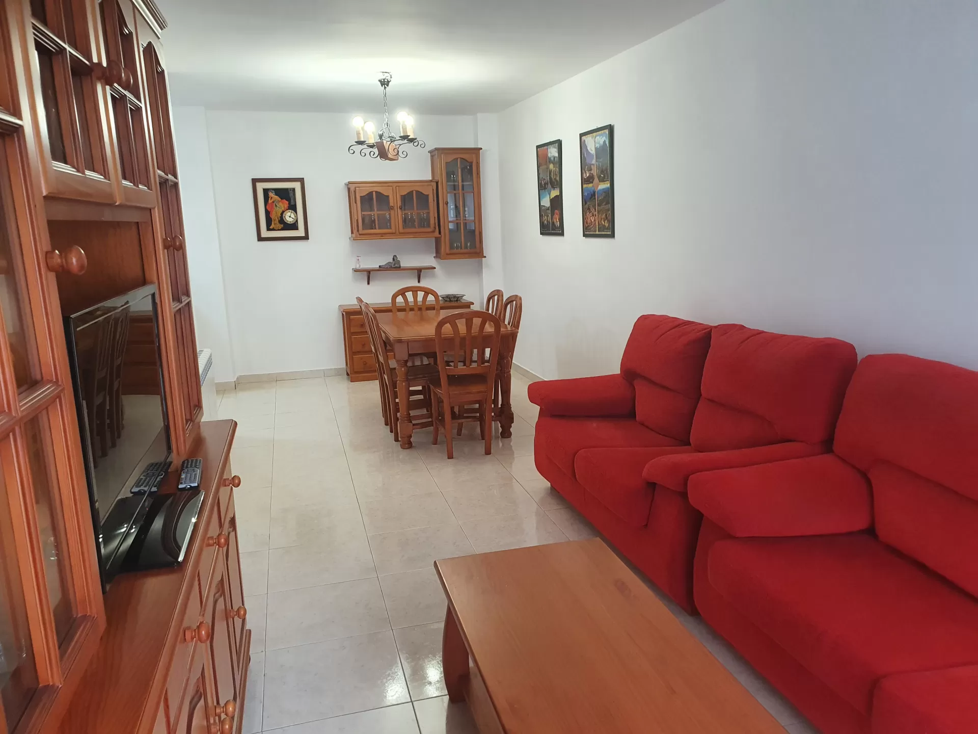 Casa Go - Casa Pedro