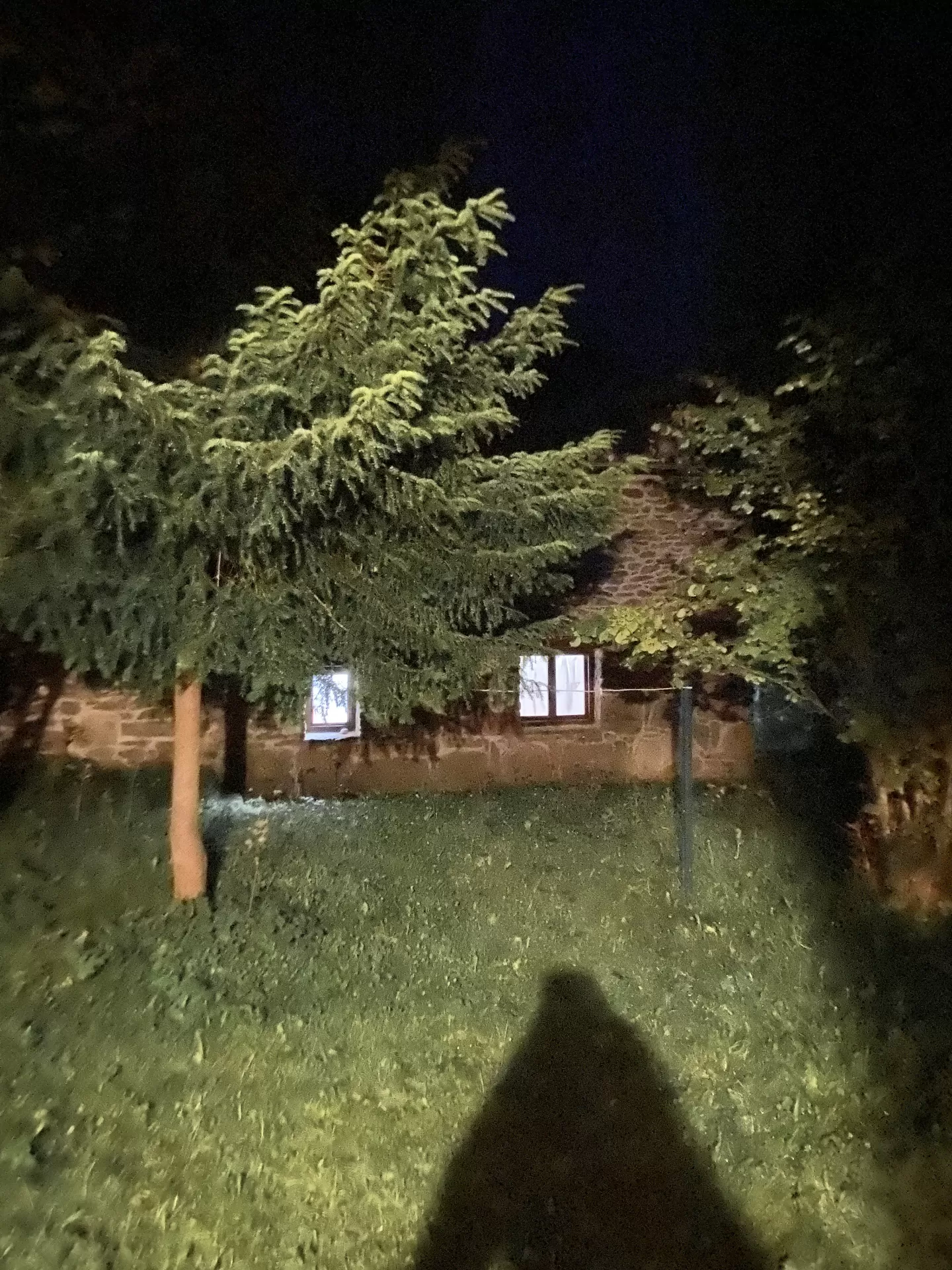 Patrícia balade jinenez  en su estacia en Casa Covadonga - Fontecha 3873_2