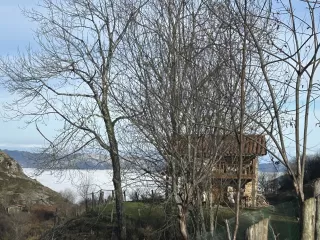 Raúl Tuya Trivín in your stay in Casa Covadonga - Fontecha 6669_1