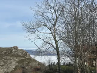 Raúl Tuya Trivín in your stay in Casa Covadonga - Fontecha 6669_2