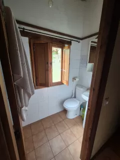 Jorge Hidalgo Conde  en su estacia en Casa Covadonga - Fontecha 6300_3