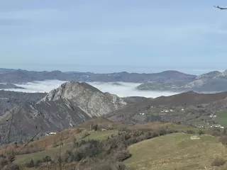Raúl Tuya Trivín in your stay in Casa Covadonga - Fontecha 6669_3