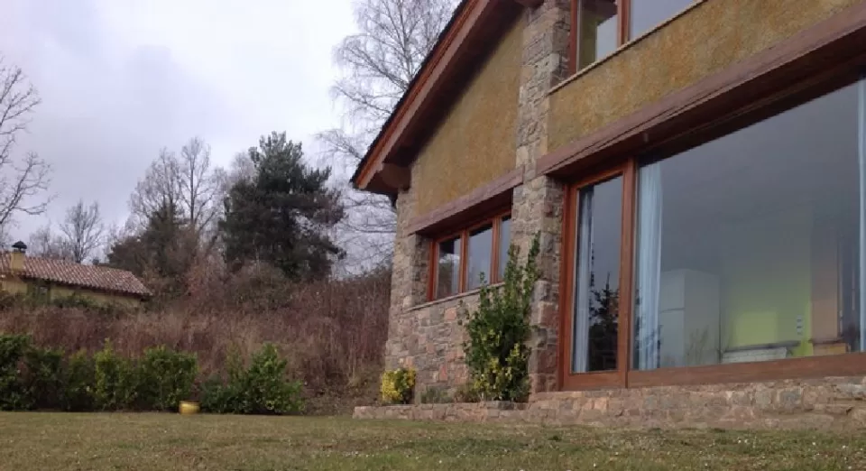 El Niuet d'en Marc 