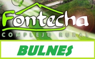 Logo Bulnes Fontecha