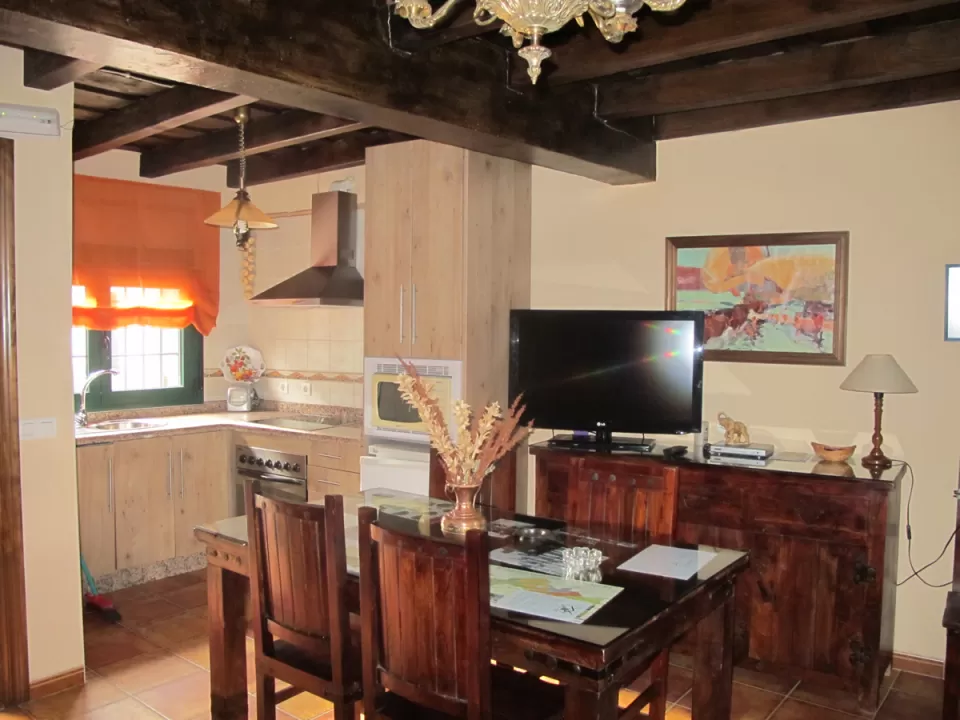 Apartamento Ambroz