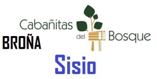 Logo Sisio Brona 