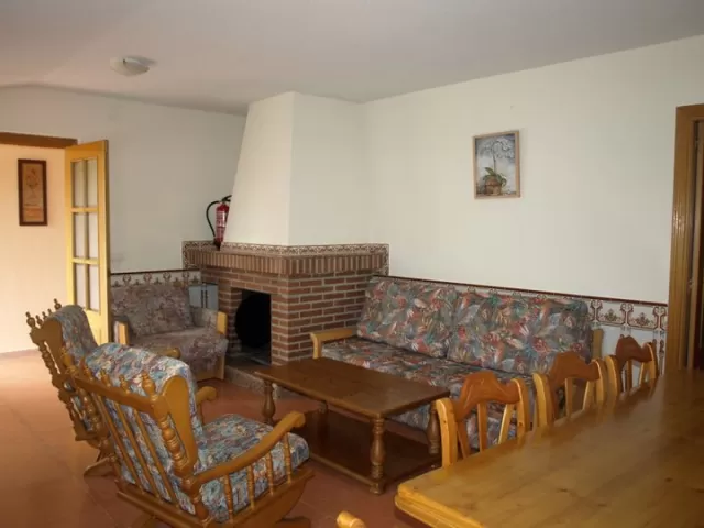 Casa Villalta 2