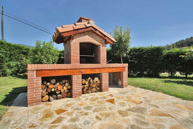El Rincón del Lalo