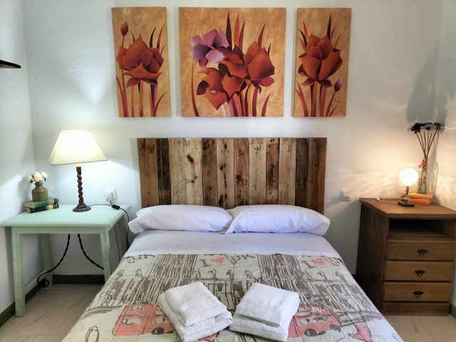 dormitorio 2