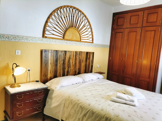 dormitorio 1