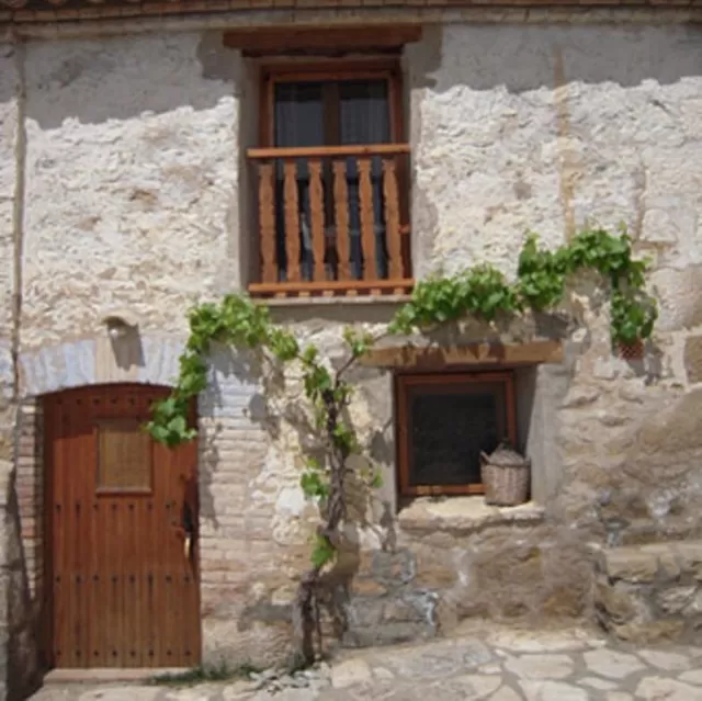 Apartamento Cuadra