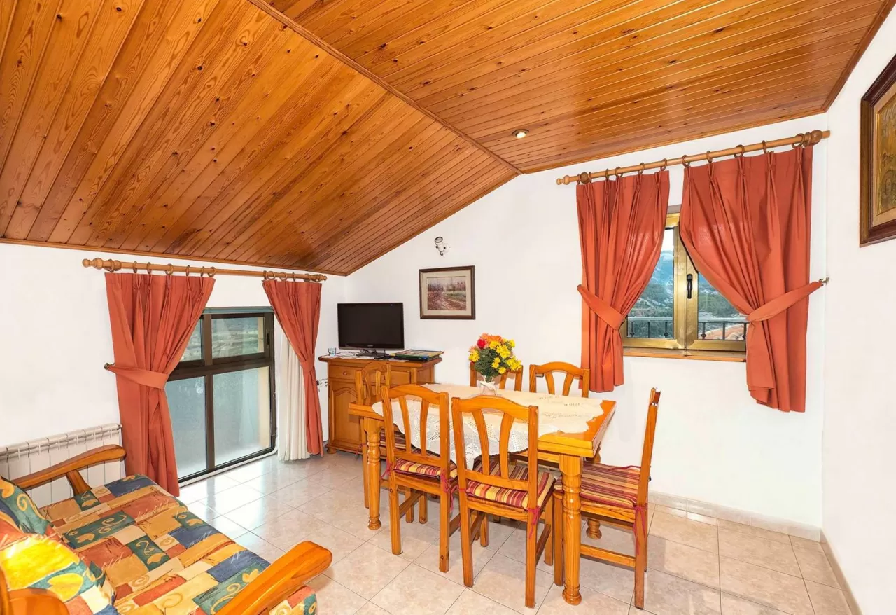 Casa Sallan 2