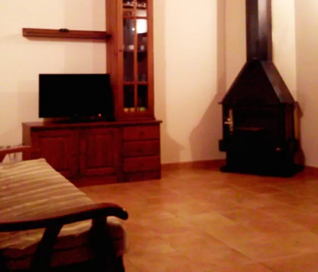 Casa Tuzalet