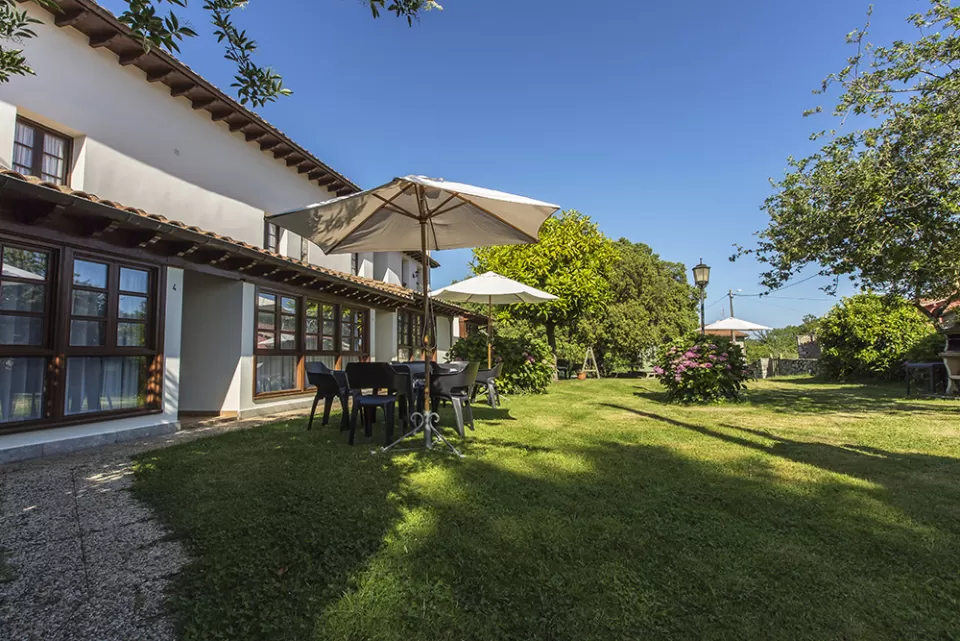 ATR Playa del Canal- Aramar