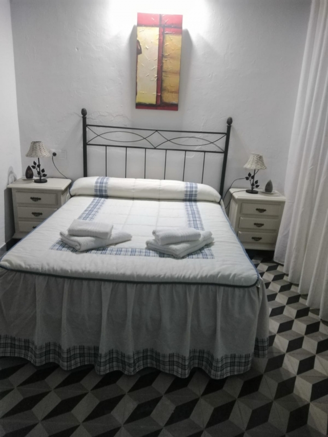 habitacion 1