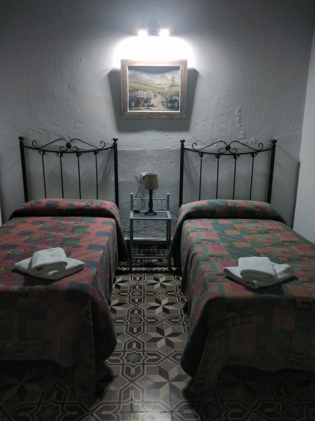 habitacion 2 
