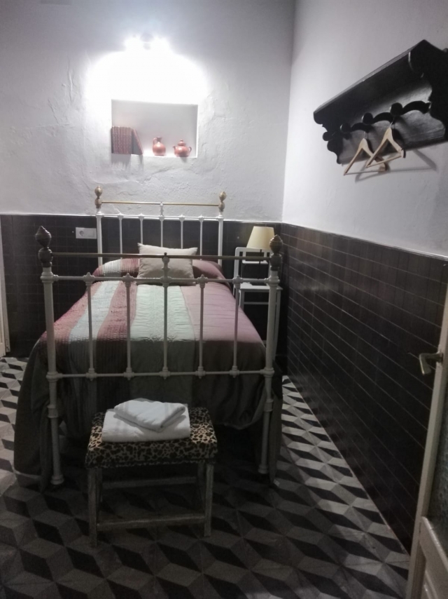 habitacion 3