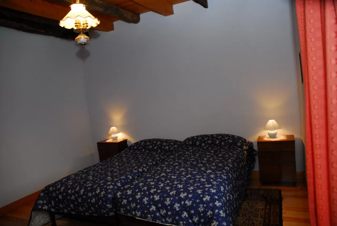 Apartamento 2