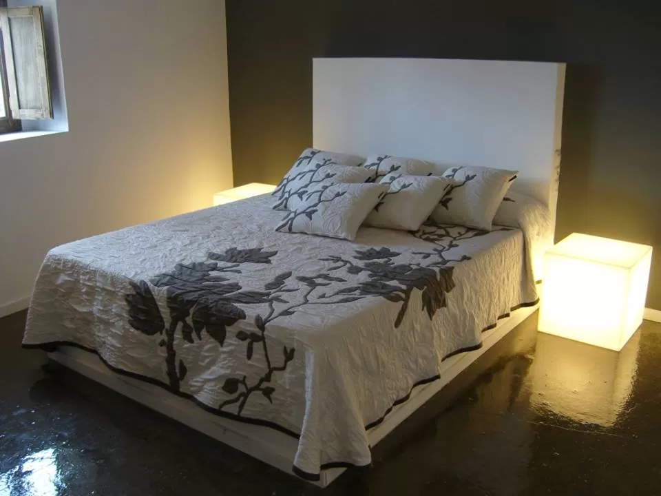 Hotel Raimblanc