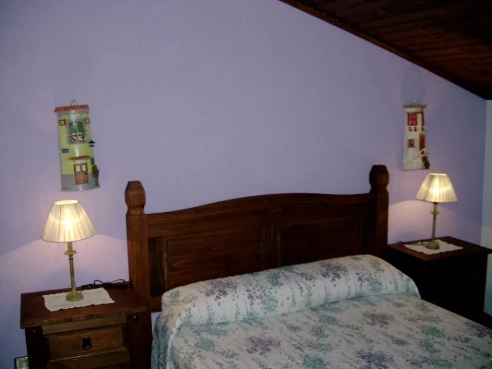Casa Martin