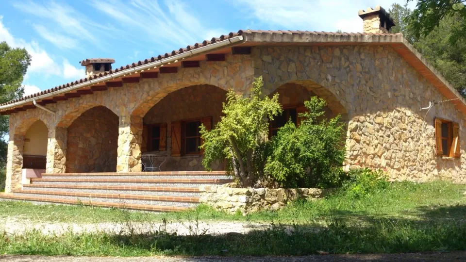 Miguelota