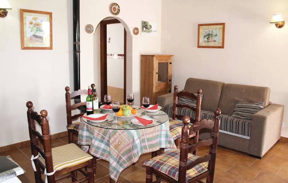 Casita 3