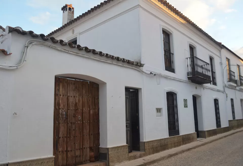 Doña Librada