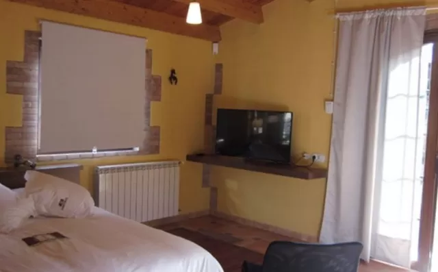Suite Loft
