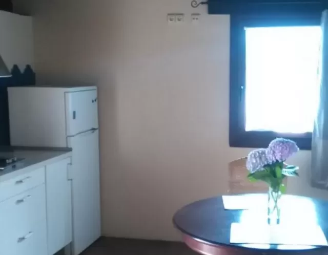 Apartamento Ioxiko 2 pax
