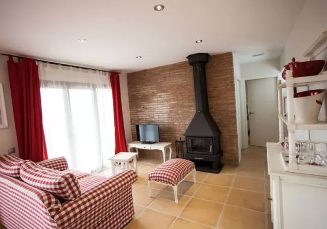 Apartamento 2
