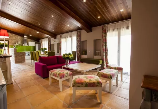 Apartamento 3