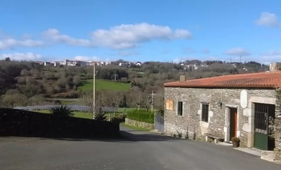 Galiciaenruta