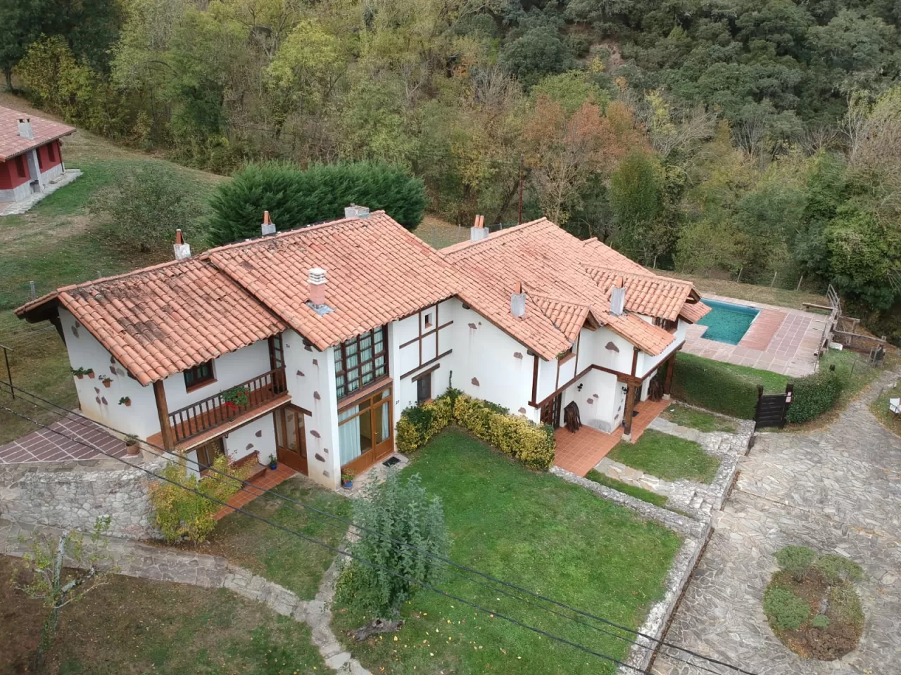 El Covaju- Vivienda 23