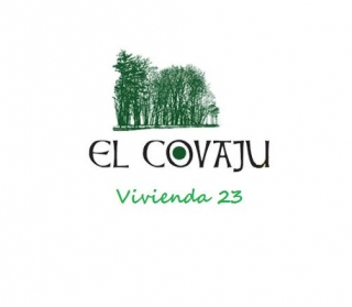 Logo 23