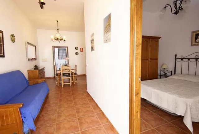 Apartamento 2