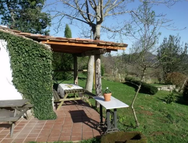 Appartement 3