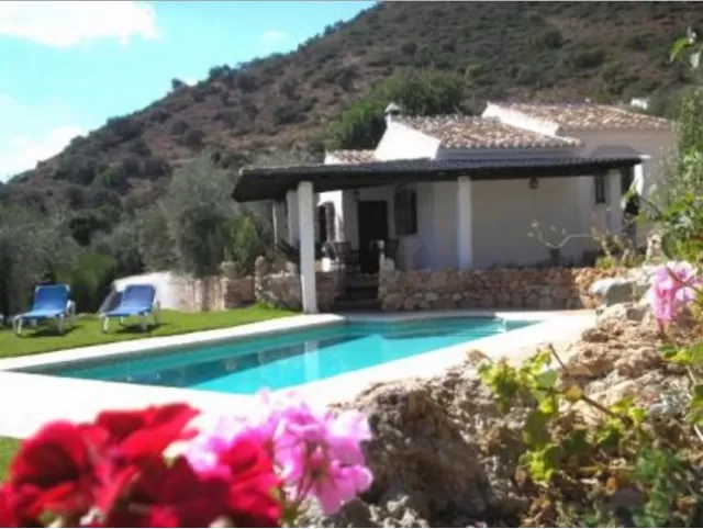 Buganvilla