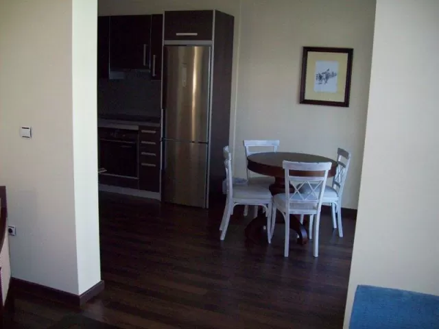 Villa 1- Habitación 10