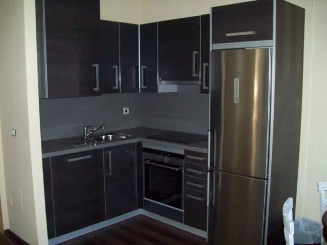 Villa 1- Habitación 11
