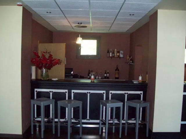 Villa 1- Habitación 14