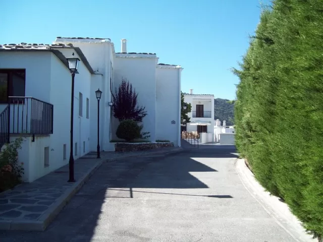 Villa 2- Habitación 5