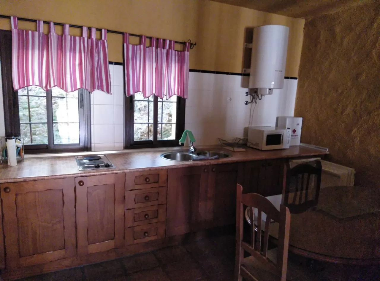 Casa 3