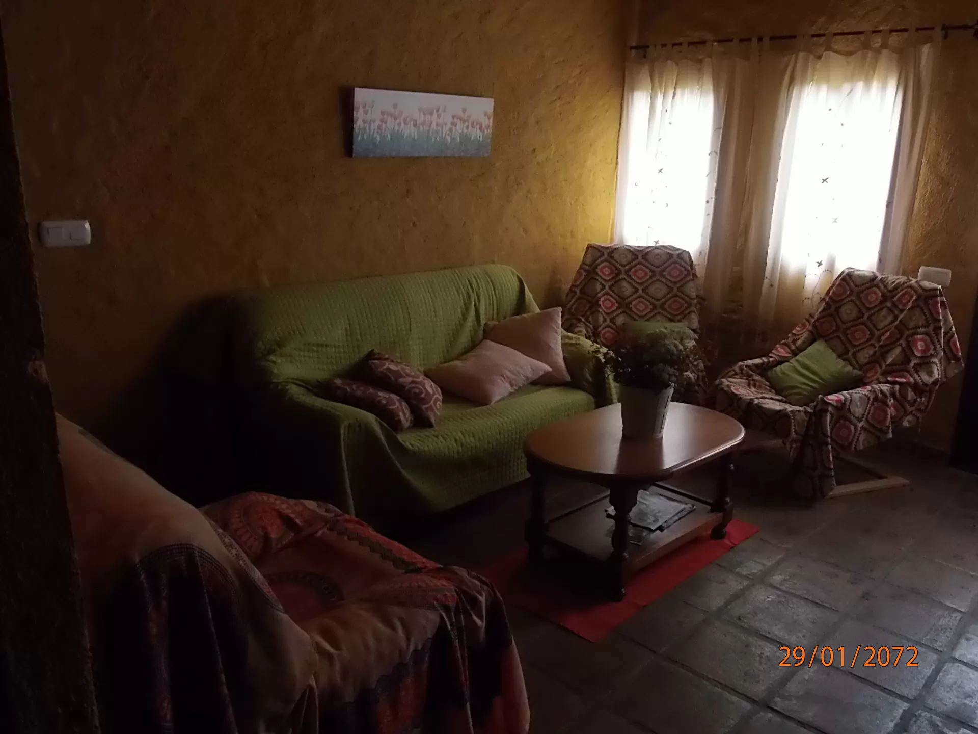 Casa 4