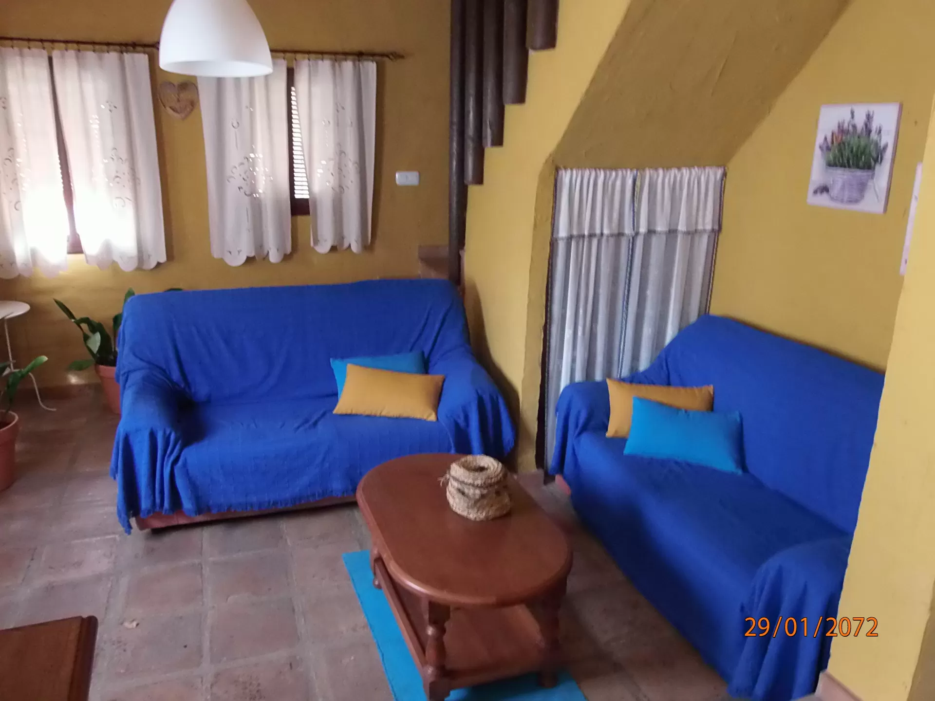Casa 2
